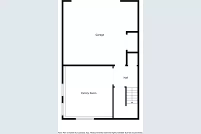 7680 Anthony Place, Victoria, MN 55386 - Photo 36