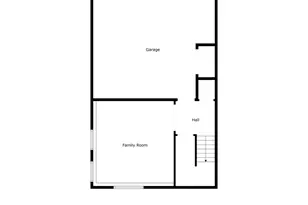 7680 Anthony Pl, Victoria, MN 55386 - Photo 36