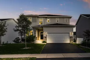 13769 56th Pl N, Plymouth, MN 55446 - Photo 1