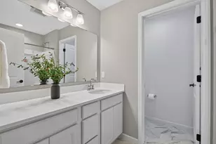 13769 56th Pl N, Plymouth, MN 55446 - Photo 24