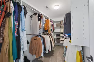 13769 56th Pl N, Plymouth, MN 55446 - Photo 26