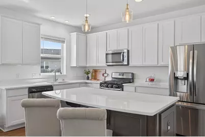 13769 56th Place N, Plymouth, MN 55446 - Photo 12