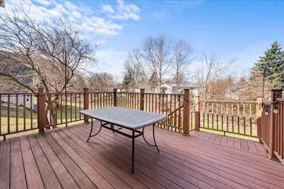 139 Ridge Way, Mahtomedi, MN 55115 - Photo 32