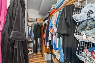 139 Ridge Way, Mahtomedi, MN 55115 - Photo 18