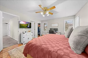 139 Ridge Way, Mahtomedi, MN 55115 - Photo 16