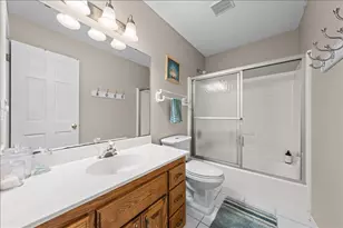 139 Ridge Way, Mahtomedi, MN 55115 - Photo 22