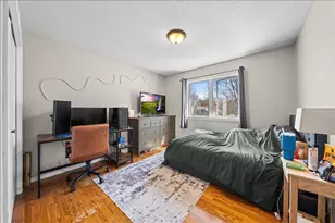 139 Ridge Way, Mahtomedi, MN 55115 - Photo 20