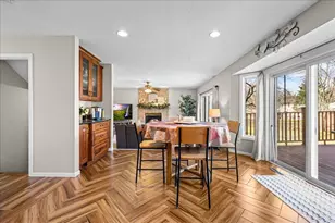 139 Ridge Way, Mahtomedi, MN 55115 - Photo 8