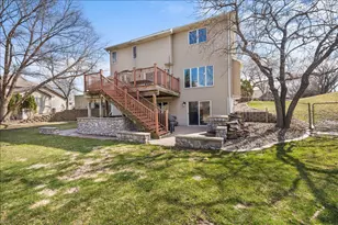 139 Ridge Way, Mahtomedi, MN 55115 - Photo 30