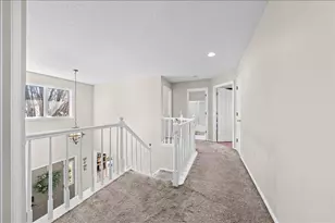 139 Ridge Way, Mahtomedi, MN 55115 - Photo 14