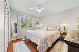 139 Ridge Way, Mahtomedi, MN 55115 - Photo 28