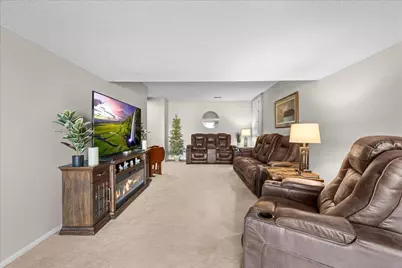 139 Ridge Way, Mahtomedi, MN 55115 - Photo 24