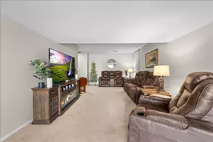 139 Ridge Way, Mahtomedi, MN 55115 - Photo 24