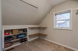 635 Moreland Ave, Mankato, MN 56001 - Photo 26