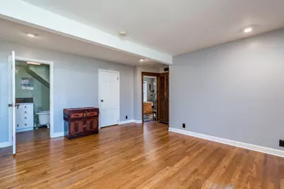 635 Moreland Avenue, Mankato, MN 56001 - Photo 8