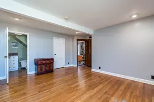 635 Moreland Ave, Mankato, MN 56001 - Photo 8