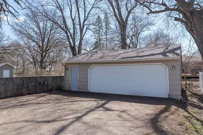 635 Moreland Avenue, Mankato, MN 56001 - Photo 36