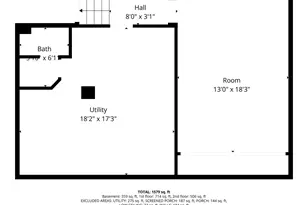 635 Moreland Ave, Mankato, MN 56001 - Photo 40