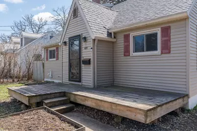 635 Moreland Avenue, Mankato, MN 56001 - Photo 32