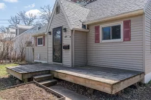 635 Moreland Ave, Mankato, MN 56001 - Photo 32