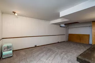 635 Moreland Ave, Mankato, MN 56001 - Photo 28