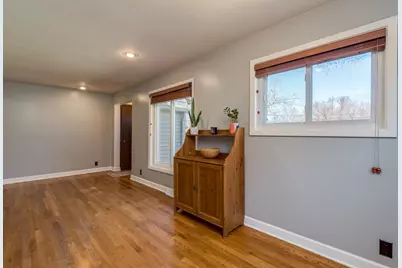 635 Moreland Avenue, Mankato, MN 56001 - Photo 6