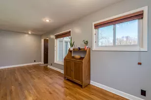 635 Moreland Ave, Mankato, MN 56001 - Photo 6