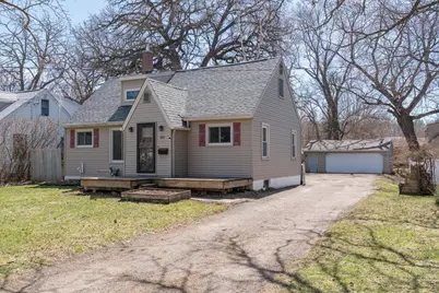 635 Moreland Avenue, Mankato, MN 56001 - Photo 2
