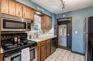 635 Moreland Ave, Mankato, MN 56001 - Photo 10