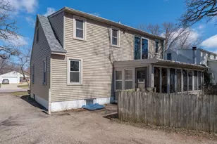 635 Moreland Ave, Mankato, MN 56001 - Photo 34