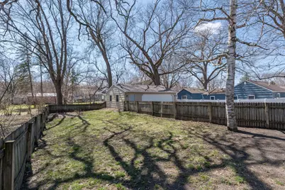 635 Moreland Avenue, Mankato, MN 56001 - Photo 38