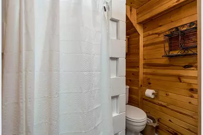 635 Moreland Avenue, Mankato, MN 56001 - Photo 30