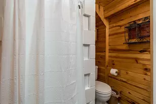 635 Moreland Ave, Mankato, MN 56001 - Photo 30