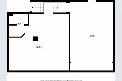 635 Moreland Avenue, Mankato, MN 56001 - Photo 44