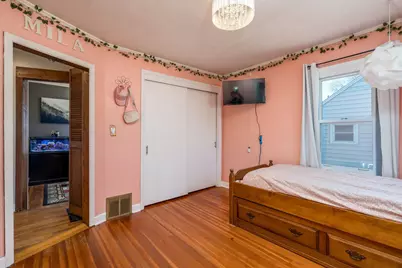 635 Moreland Avenue, Mankato, MN 56001 - Photo 16