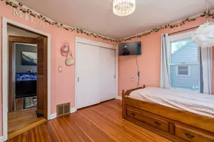 635 Moreland Ave, Mankato, MN 56001 - Photo 16