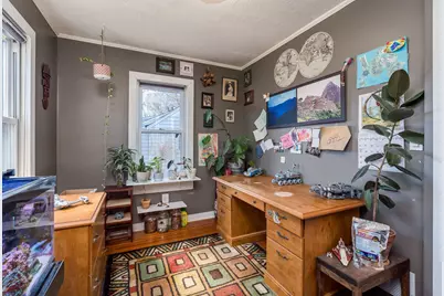 635 Moreland Avenue, Mankato, MN 56001 - Photo 18