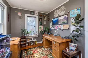 635 Moreland Ave, Mankato, MN 56001 - Photo 18