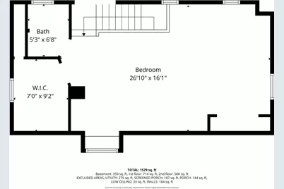 635 Moreland Avenue, Mankato, MN 56001 - Photo 42