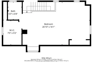 635 Moreland Ave, Mankato, MN 56001 - Photo 42