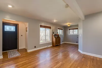 635 Moreland Avenue, Mankato, MN 56001 - Photo 4