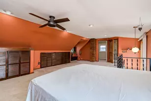 635 Moreland Ave, Mankato, MN 56001 - Photo 24