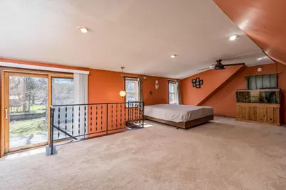 635 Moreland Avenue, Mankato, MN 56001 - Photo 20