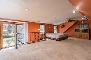 635 Moreland Ave, Mankato, MN 56001 - Photo 20