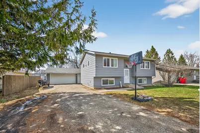 507 3rd Avenue SW, Kasson, MN 55944 - Photo 2