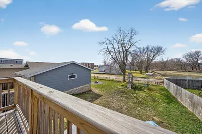 507 3rd Avenue SW, Kasson, MN 55944 - Photo 10