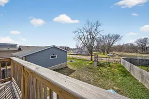 507 3rd Ave SW, Kasson, MN 55944 - Photo 10