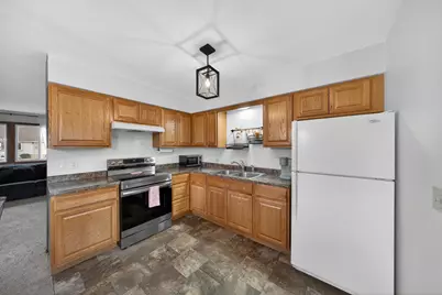 507 3rd Avenue SW, Kasson, MN 55944 - Photo 20