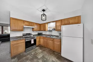 507 3rd Ave SW, Kasson, MN 55944 - Photo 20