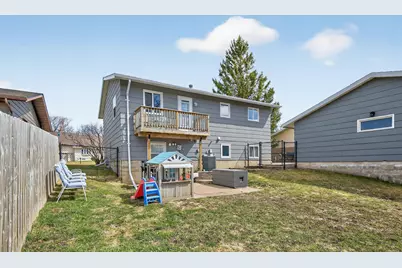 507 3rd Avenue SW, Kasson, MN 55944 - Photo 6